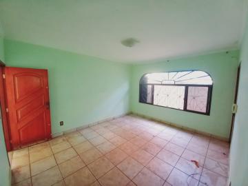 imagem 3 - Casa - Padrão imagem 3 - Casa - Padrão