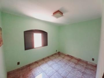 imagem 5 - Casa - Padrão imagem 5 - Casa - Padrão