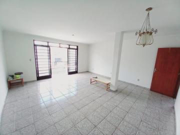 Comercial / Casa Comercial em Ribeirão Preto 