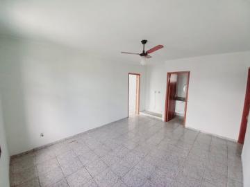 Alugar Comercial / Casa Comercial em Ribeirão Preto R$ 3.000,00 - Foto 4