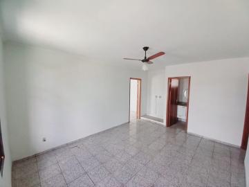 Alugar Comercial / Casa Comercial em Ribeirão Preto R$ 3.000,00 - Foto 5