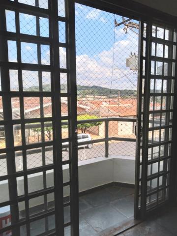 imagem 3 - Apartamento - Padrão imagem 3 - Apartamento - Padrão