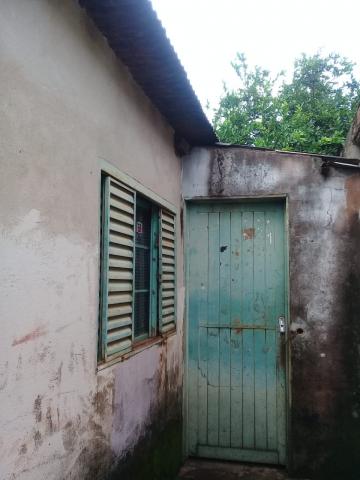 imagem 2 - CASA A VENDA NO JARDIM SALGADO FILHO imagem 2 - CASA A VENDA NO JARDIM SALGADO FILHO