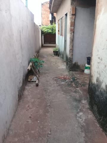 imagem 4 - CASA A VENDA NO JARDIM SALGADO FILHO imagem 4 - CASA A VENDA NO JARDIM SALGADO FILHO