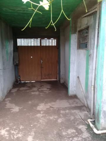 imagem 3 - CASA A VENDA NO JARDIM SALGADO FILHO imagem 3 - CASA A VENDA NO JARDIM SALGADO FILHO