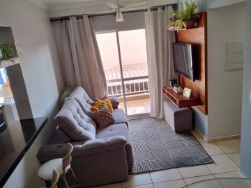 imagem 5 - Apartamento - Padrão imagem 5 - Apartamento - Padrão