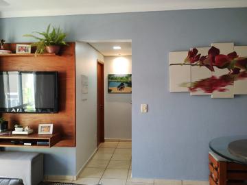 imagem 3 - Apartamento - Padrão imagem 3 - Apartamento - Padrão