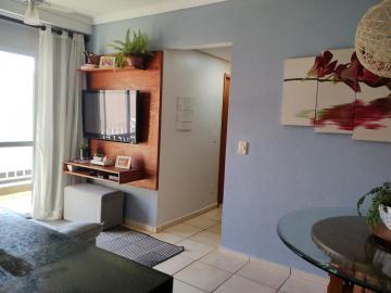 imagem 4 - Apartamento - Padrão imagem 4 - Apartamento - Padrão