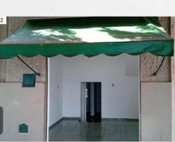 imagem 2 - Casa - Padrão imagem 2 - Casa - Padrão