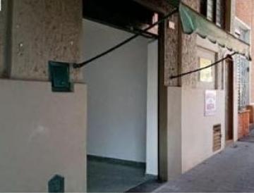 imagem 3 - Casa - Padrão imagem 3 - Casa - Padrão