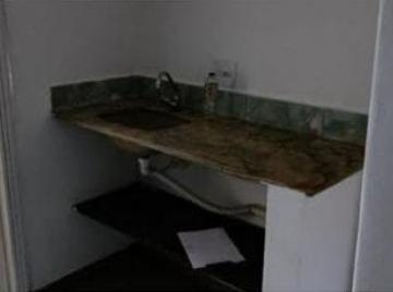 imagem 4 - Casa - Padrão imagem 4 - Casa - Padrão