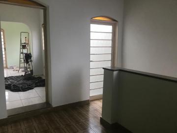 Comprar Casas / Padrão em Ribeirão Preto R$ 349.000,00 - Foto 7