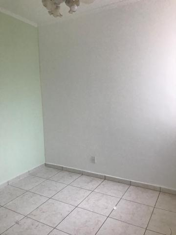 Comprar Casas / Padrão em Ribeirão Preto R$ 349.000,00 - Foto 8
