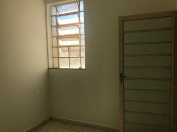 Comprar Casas / Padrão em Ribeirão Preto R$ 349.000,00 - Foto 11