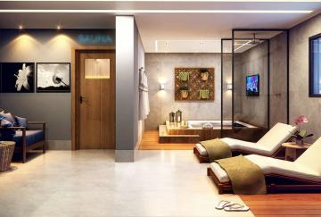 imagem 4 - Apartamento de 124m² com 03 suítes à venda - Jardim Canadá imagem 4 - Apartamento de 124m² com 03 suítes à venda - Jardim Canadá