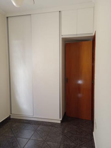 imagem 5 - Casa - Padrão imagem 5 - Casa - Padrão