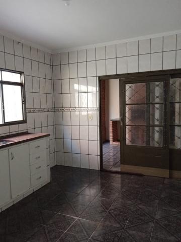 imagem 3 - Casa - Padrão imagem 3 - Casa - Padrão