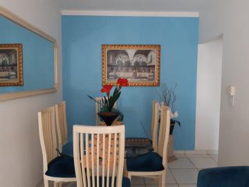 imagem 2 - Apartamento - Padrão imagem 2 - Apartamento - Padrão