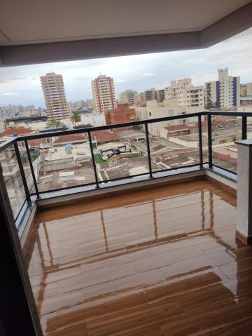 Comprar Apartamentos / Padrão em Ribeirão Preto R$ 298.000,00 - Foto 7