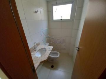 imagem 5 - Sala comercial de 29m² à venda - Campos Elíseos imagem 5 - Sala comercial de 29m² à venda - Campos Elíseos