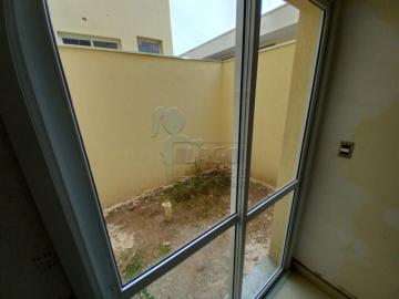 imagem 3 - Sala comercial de 28m² à venda - Campos Elíseos imagem 3 - Sala comercial de 28m² à venda - Campos Elíseos