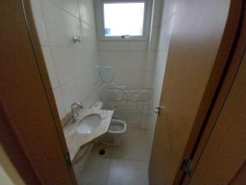 imagem 4 - Comercial condomínio - Escritório - Loja imagem 4 - Comercial condomínio - Escritório - Loja
