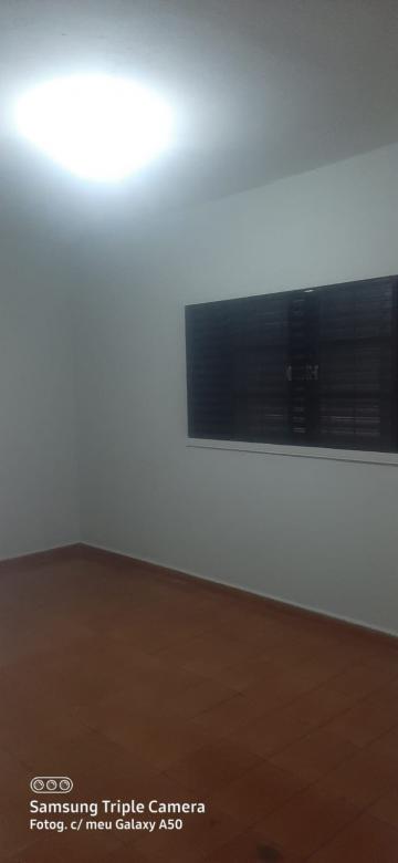 imagem 5 - Casa - Padrão imagem 5 - Casa - Padrão