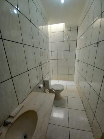 imagem 5 - Casa - Padrão imagem 5 - Casa - Padrão