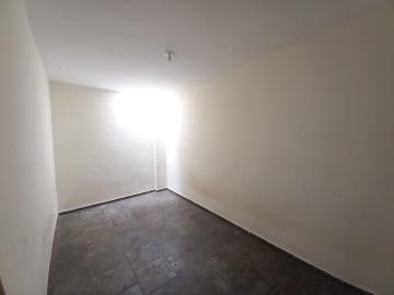 imagem 3 - Casa - Padrão imagem 3 - Casa - Padrão