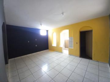 imagem 4 - Casa - Padrão imagem 4 - Casa - Padrão