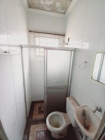 imagem 5 - Casa - Padrão imagem 5 - Casa - Padrão