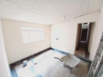 imagem 4 - Casa - Padrão imagem 4 - Casa - Padrão