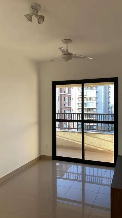 imagem 2 - Apartamento de 42m² com 01 quarto - Nova Aliança imagem 2 - Apartamento de 42m² com 01 quarto - Nova Aliança