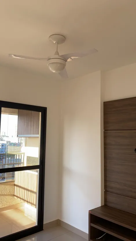 imagem 5 - Apartamento de 42m² com 01 quarto - Nova Aliança imagem 5 - Apartamento de 42m² com 01 quarto - Nova Aliança