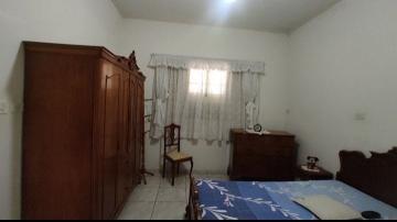 Comprar Casas / Padrão em Ribeirão Preto R$ 370.000,00 - Foto 11