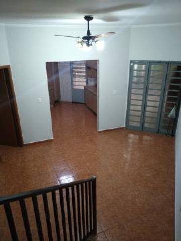 Comprar Casas / Padrão em Ribeirão Preto R$ 339.000,00 - Foto 1