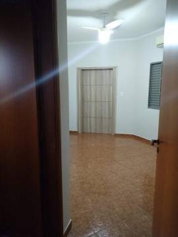 Comprar Casas / Padrão em Ribeirão Preto R$ 339.000,00 - Foto 4
