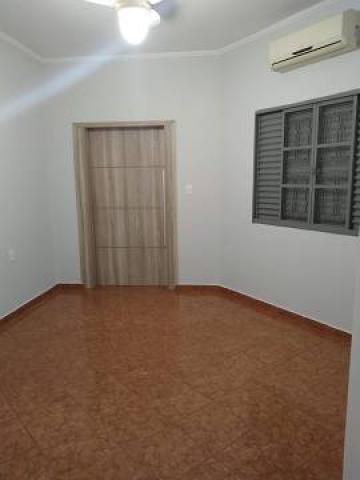 Comprar Casas / Padrão em Ribeirão Preto R$ 339.000,00 - Foto 5
