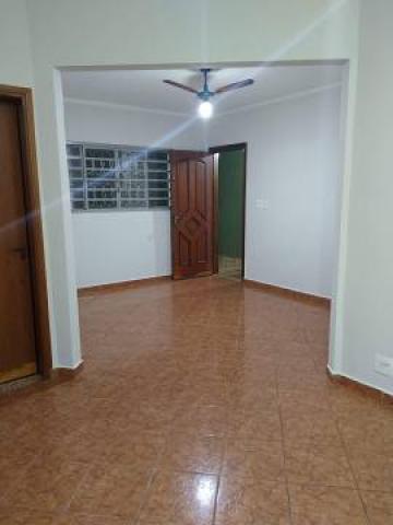 Comprar Casas / Padrão em Ribeirão Preto R$ 339.000,00 - Foto 12