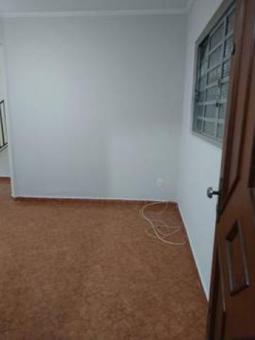 Comprar Casas / Padrão em Ribeirão Preto R$ 339.000,00 - Foto 13