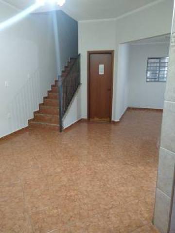 Comprar Casas / Padrão em Ribeirão Preto R$ 339.000,00 - Foto 14