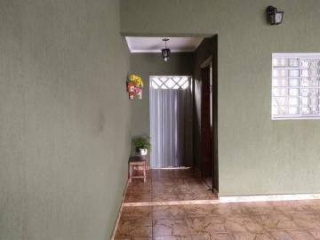 Comprar Casas / Padrão em Ribeirão Preto R$ 339.000,00 - Foto 33