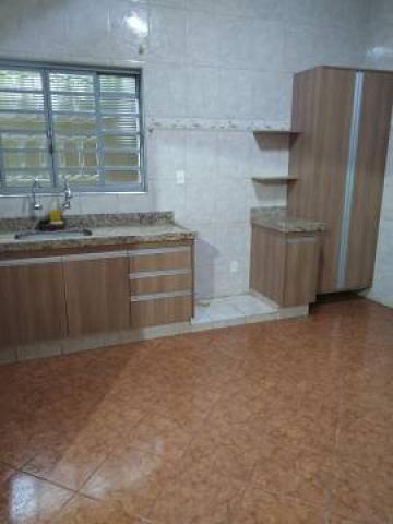 Comprar Casas / Padrão em Ribeirão Preto R$ 339.000,00 - Foto 35