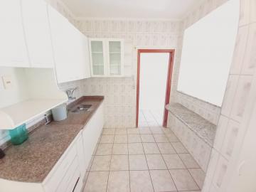 imagem 5 - Apartamento de 86m² com 02 quartos para locação - Parque dos Bandeirantes imagem 5 - Apartamento de 86m² com 02 quartos para locação - Parque dos Bandeirantes