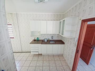 imagem 4 - Apartamento de 86m² com 02 quartos para locação - Parque dos Bandeirantes imagem 4 - Apartamento de 86m² com 02 quartos para locação - Parque dos Bandeirantes