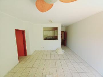 imagem 3 - Apartamento de 86m² com 02 quartos para locação - Parque dos Bandeirantes imagem 3 - Apartamento de 86m² com 02 quartos para locação - Parque dos Bandeirantes