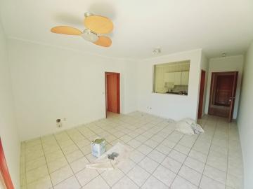 imagem 2 - Apartamento de 86m² com 02 quartos para locação - Parque dos Bandeirantes imagem 2 - Apartamento de 86m² com 02 quartos para locação - Parque dos Bandeirantes