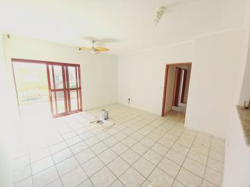 imagem 1 - Apartamento de 86m² com 02 quartos para locação - Parque dos Bandeirantes imagem 1 - Apartamento de 86m² com 02 quartos para locação - Parque dos Bandeirantes