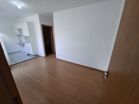 imagem 1 - Apartamento de 40m² com 02 quartos para locação e venda - Reserva Real imagem 1 - Apartamento de 40m² com 02 quartos para locação e venda - Reserva Real