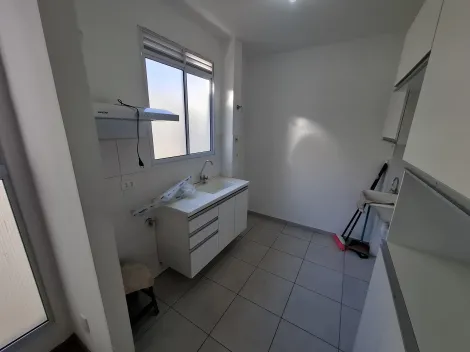 imagem 5 - Apartamento de 40m² com 02 quartos para locação e venda - Reserva Real imagem 5 - Apartamento de 40m² com 02 quartos para locação e venda - Reserva Real